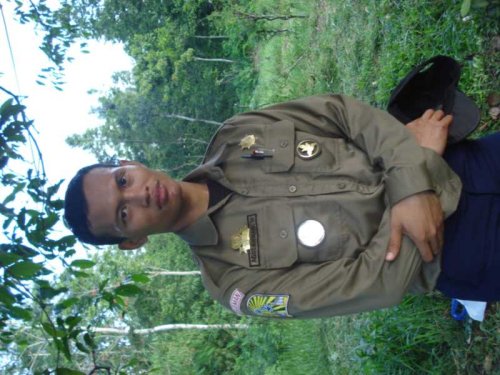 DSC09967_1